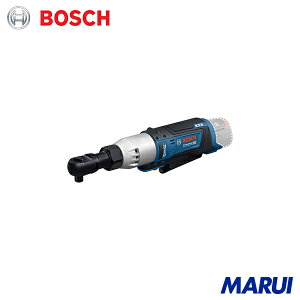 �{�b�V�� �R�[�h���X���`�F�b�g�����` 1�� GRC10.8V6038SN | �C���p�N�g�����` �^�C������