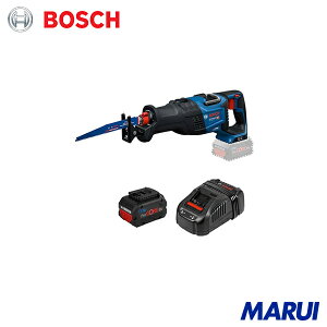 {bV 18VR[hXZ[o[\[+obe[[dZbg 1 GSA18V322SET yDIYzyHMARUIz