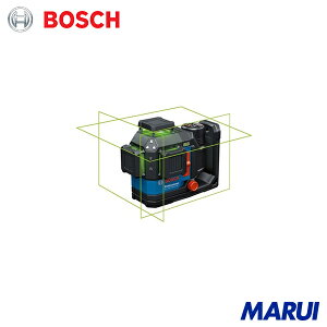 {bV [U[no+10.8Vobe[[dZbg 1 GLL18V12033CG108SET yDIYzyHMARUIz