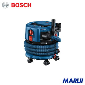{bV 18VR[hXW@+obe[[dZbg 1 GAS18V12MCSET yDIYzyHMARUIz