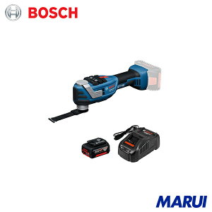 {bV 18VR[hX}`c[+obe[[dZbg 1 GMF18V40HSET yDIYzyHMARUIz