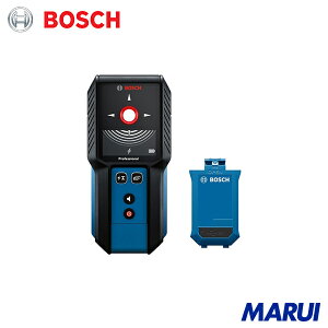 {bV fW^Tm@ +`ECIobe[ 1 GMS12027SET yDIYzyHMARUIz