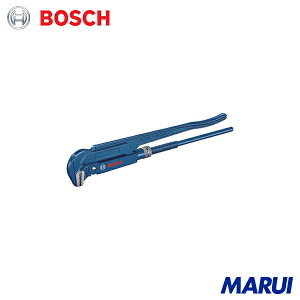 �{�b�V�� �p�C�v�����` 90°×420mm 1�� 1600A02W3V �yDIY�z�y�H���MARUI�z