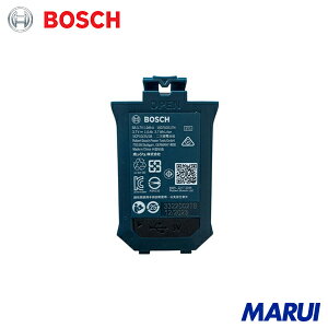 {bV `ECIobe[ 3.7V 1.0Ah 1 1608M00C5D yDIYzyHMARUIz