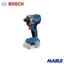 楽天市場】ボッシュ インパクトドライバーの通販