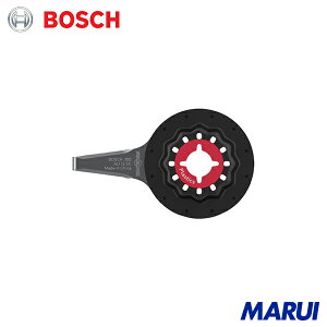 �{�b�V�� �}���`�c�[���u���[�h(�J�b�g�\�[)�X�^�[���b�N ����ޗ� ALI12SC 1�� 2608669124 �y�A���~�ؒf�@ �؍� �ؒf�@ �p�C�v �K�X�ؒf�@ �Ό� �P�� ���}�g �d���H�� �^�b�p�[ �}�L�^ �d���H��T