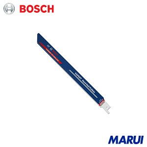 {bV Z[o[\[u[h dy؍&؎pbg̗pzS1122CHM 1Pk 2608900388 yDIYzyHMARUIz