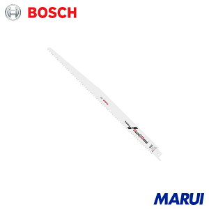 �{�b�V�� �Z�[�o�[�\�[�u���[�h �o�C���^���y�؍�&�����p�zS1411DF 1Pk 2608654763 �yDIY�z�y�H���MARUI�z