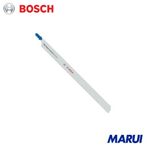 �{�b�V�� �W�O�\�[�u���[�h �o�C���^���y�����p�zT�]1018AFP 1Pk 2608655115 �y�W�O�\�[�u���[�h �ؒf�p�i�z