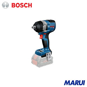 �{�b�V�� �R�[�h���X�C���p�N�g�����` 1�� GDS18V750CH �yDIY�z�y�H���MARUI�z