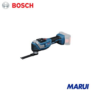 {bV R[hX}`c[ 1 GMF18V40H yDIYzyHMARUIz