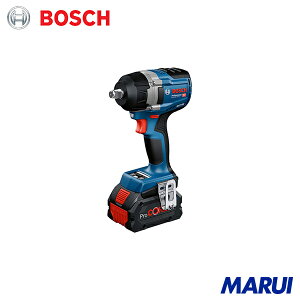�{�b�V�� �R�[�h���X�C���p�N�g�����` 1�� GDS18V750C �yDIY�z�y�H���MARUI�z
