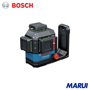 {bV [U[no O[[U[ 1 GLL18V12033CG yDIYzyHMARUIz
