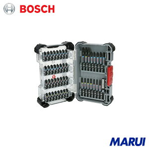 {bV PROhCo[rbgZbg 48{ 1S 2608521U88 yDIYzyHMARUIz