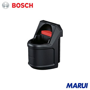 �{�b�V�� 10.8V�A�_�v�^�[ 1�� BA1812 | ���[�U�[�n�o��