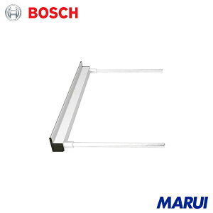 {bV sKCh 1 2608000894 yDIYzyHMARUIz