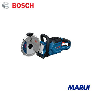 {bV R[hXJbgIt\[ ؒf[x83mm 1 GCS18V230 yDIYzyHMARUIz