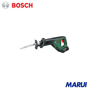 {bV 18VR[hX̂+obe[[dZbg 1S AR218SET yDIYzyHMARUIz