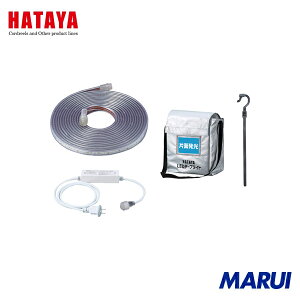 n^~ebh n^ xZT[tLEDe[vCg 10m Zbg 1S LTP10TS yDIYzyHMARUIz