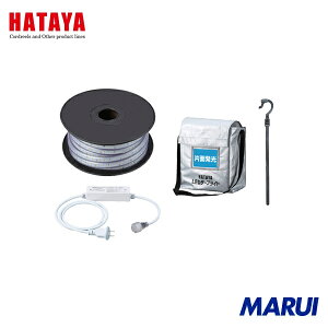 n^~ebh n^ xZT[tLEDe[vCg 20m Zbg 1S LTP20TS yDIYzyHMARUIz