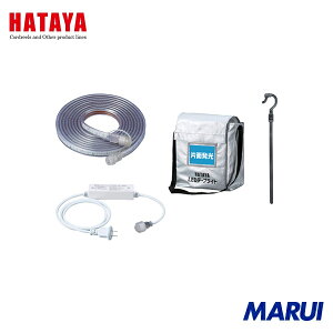 n^~ebh n^ xZT[tLEDe[vCg 5m Zbg 1S LTP5TS yDIYzyHMARUIz