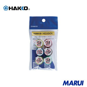  ͂ wNX][   Sn-37Pb 1.6mm 3m 1 FS31116301 yDIYzyHMARUIz