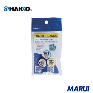  ͂ wNX][   Sn-37Pb 0.3mm 3m 1 FS31103301 yDIYzyHMARUIz