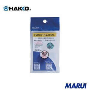  ͂ wNX][   Sn-37Pb 0.3mm 1m 1 FS31103101 yDIYzyHMARUIz