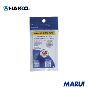  ͂ wNX][  Sn-50Pb 1.2mm 1m 1 FS32112100 yDIYzyHMARUIz