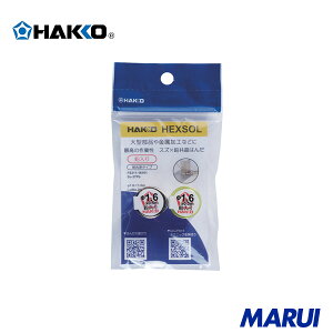  ͂ wNX][   Sn-37Pb 1.6mm 1m 1 FS31116101 yDIYzyHMARUIz