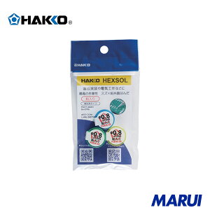  ͂ wNX][   Sn-37Pb 0.8mm 3m 1 FS31108301 yDIYzyHMARUIz