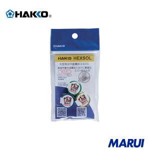  ͂ wNX][  Sn-50Pb 1.2mm 3m 1 FS32112300 yDIYzyHMARUIz