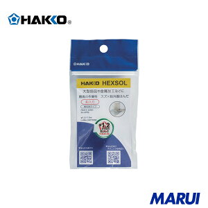  ͂ wNX][   Sn-37Pb 1.2mm 1m 1 FS31112101 yDIYzyHMARUIz