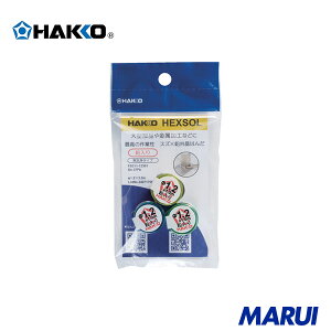  ͂ wNX][   Sn-37Pb 1.2mm 3m 1 FS31112301 yDIYzyHMARUIz