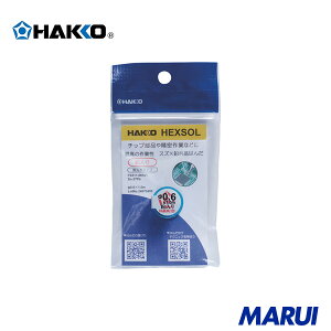  ͂ wNX][   Sn-37Pb 0.6mm 1m 1 FS31106101 yDIYzyHMARUIz