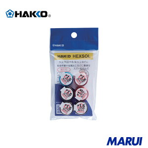  ͂ wNX][  Sn-50Pb 1.6mm 3m 1 FS32116300 yDIYzyHMARUIz