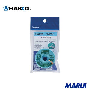 ���� �͂񂾋z��� �E�C�b�N FR-551 �m�[�N���[�� �n���Q���t���[ 2mm×1.5m 1�� FR5512015J | �͂񂾏����� �d�q�@�� ���[ �|�[�`