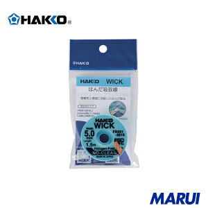 ���� �͂񂾋z��� �E�C�b�N FR-551 �m�[�N���[�� �n���Q���t���[ 5mm×1.5m 1�� FR5515015J | �͂񂾏����� �d�q�@�� ���[ �|�[�`