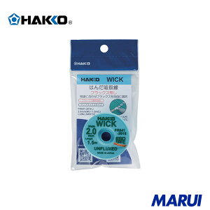  ͂񂾋z ECbN FR-641 AtbNX 2mm×1.5m 1 FR6412015J yDIYzyHMARUIz