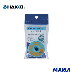 ���� �͂񂾋z��� �E�C�b�N FR-551 �m�[�N���[�� �n���Q���t���[ 1.5mm×1.5m 1�� FR5511515J | �͂񂾏����� �d�q�@�� ���[ �|�[�`