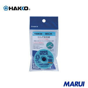  ͂񂾋z ECbN FR-641 AtbNX 2.5mm×1.5m 1 FR6412515J yDIYzyHMARUIz