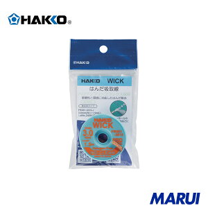 ���� �͂񂾋z��� �E�C�b�N FR-551 �m�[�N���[�� �n���Q���t���[ 3mm×1.5m 1�� FR5513015J | �͂񂾏����� �d�q�@�� ���[ �|�[�`