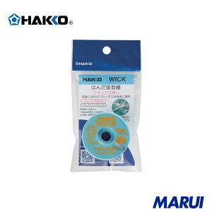  ͂񂾋z ECbN FR-641 AtbNX 1.5mm×1.5m 1 FR6411515J yDIYzyHMARUIz