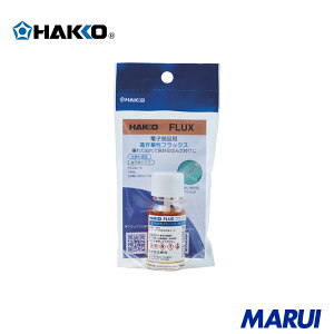 ���� �d�q���i�p�t���b�N�XFS-242 10ml �n�P�t���{�g�� 1�� FS24210 �y�t���b�N�X �X�e�b�J�[ �t���b�N�X�r���f�B���O sr mf XF �t���b�N�Xxf �r���f�B���O ds �t���b�N�X�p�[�c ��� �G�^�m�[�� PR�z