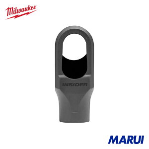 milwaukee �~���E�H�[�L�[ M12 FUEL INSIDER �p�X�X���[���`�F�b�g�p���o�[�u�[�g 1�� 49163050 �yDIY�z�y�H���MARUI�z