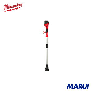 milwaukee �~���E�H�[�L�[ M18 �r���n���f�B�|���v 1�� M18BLSWP0APJ �yDIY�z�y�H���MARUI�z