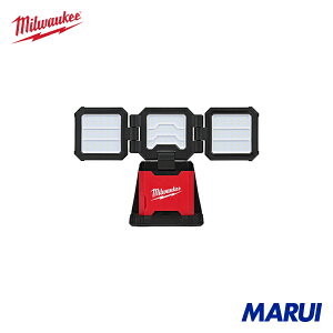 milwaukee �~���E�H�[�L�[ M18 �}���`�w�b�h���[�N���C�g 1�� M18MDTL0APJ �yDIY�z�y�H���MARUI�z