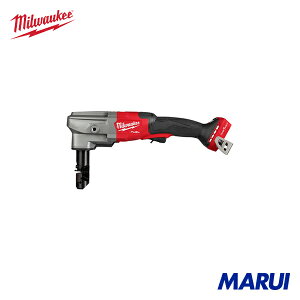 milwaukee ~EH[L[ M18 FUEL[d3.5mmju 1 M18FNB350XJP yDIYzyHMARUIz