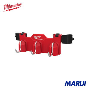 milwaukee �~���E�H�[�L�[ PACKOUT �c�[���{�b�N�X�T�C�h�o�[��p�A�^�b�`�����g(3�t�b�N) 1�� 4932498650 �y�������H� �H� �c�[���{�b�N�X ������� �����O�X�^�[ tone �s���N �L���r�l�b�g �v