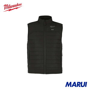 milwaukee �~���E�H�[�L�[ �h���x�X�g M12 �q�[�g�x�X�g (M) 1�� M12HPVBL30MAPJ �yDIY�z�y�H���MARUI�z